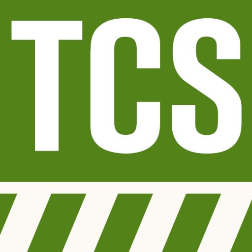 TCS PERÚ