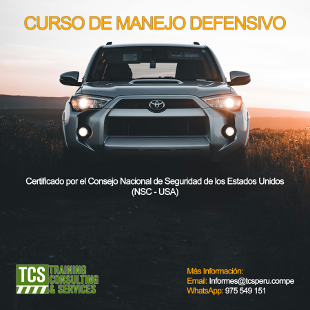 Aviso CMD Truck 2025b Aviso CMD Truck 2025b