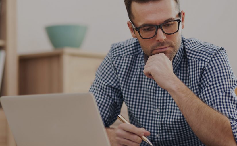 Seguridad Oficina Ergonomía